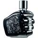 Diesel - Only The Brave Tattoo 125ml Eau de Toilette Spray for Men