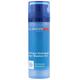 Clarins - Men Super Moisture Gel 50ml / 1.7 oz.