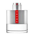 Prada - Luna Rossa 50ml Eau de Toilette Spray for Men