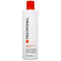 Paul Mitchell - Color Protect Daily Shampoo 500ml for Women