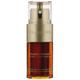Clarins - Serums Double Serum Complete Age Control Concentrate 30ml / 1 fl.oz. for Women