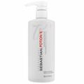 SEBASTIAN PROFESSIONAL - Styling Potion 9 Wearable-Styling Treatment 500ml for Women