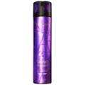 Kérastase - Couture Styling Laque Couture: Fixation Medium Hold Hairspray 300ml for Women