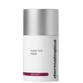 Dermalogica - Age Smart® Super Rich Repair 50ml for Women