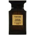 Tom Ford - Private Blend Tuscan Leather 100ml Eau de Parfum Spray for Men and Women