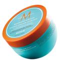 Moroccanoil - Treatments & Masks Restorative Hair Mask 250ml for Women