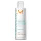 Moroccanoil - Conditioner Extra Volume Conditioner 250ml for Women, sulphate-free