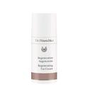 Dr. Hauschka - Face Care Regenerating Eye Cream 15ml for Women