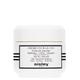 Sisley - Day Care Neck Cream 50ml for Women