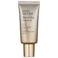 Estée Lauder - Revitalizing Supreme Global Anti-Aging CC Cream SPF10 All Skin Types 30ml for Women, anti-aging