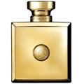 Versace - Oud Oriental 100ml Eau de Parfum Spray for Women