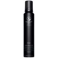 Paul Mitchell - Awapuhi Wild Ginger HydroCream Whip 200ml for Women