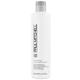 Paul Mitchell - Soft Style Foaming Pommade 250ml for Women