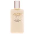 Shiseido - Softeners & Lotions Concentrate: Facial Moisturizing Lotion 100ml / 3.3 fl.oz. for Women