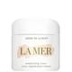 LA MER - Crème de la Mer Moisturizing Cream 100ml for Women