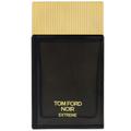 Tom Ford - Noir Extreme 100ml Eau de Parfum Spray for Men