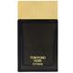 Tom Ford - Noir Extreme 100ml Eau de Parfum Spray for Men