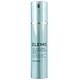 ELEMIS - Pro-Collagen Neck and Decollete Balm 50ml / 1.6 fl.oz. for Women