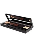HD Brows - Eye & Brow Palettes 003 Vamp Palette for Women