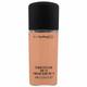 M.A.C - Studio Fix Fluid SPF15 Foundation NW25 30ml for Women