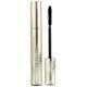 Clarins - Supra Volume Mascara 01 Intense Black 8ml / 0.2 oz. for Women