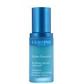 Clarins - Hydra-Essentiel Intensive Moisture Quenching Bi-Phase Serum 30ml / 1 fl.oz. for Women