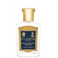 Floris - Night Scented Jasmine 50ml Eau de Toilette Spray for Women