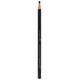 HD Brows - Brows Pro Pencil Black for Women