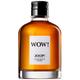 JOOP! - Wow! For Men 100ml Eau de Toilette Spray