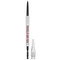 benefit - Precisely, My Brow Pencil 04 Warm Deep Brown 0.08g for Women