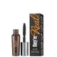 benefit - Minis They're Real! Lengthening Mascara Travel Size Mini 4g for Women