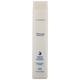 L'Anza - Healing Moisture Tamanu Cream Shampoo 300ml for Women, sulphate-free