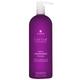 Alterna - Caviar Anti-Aging Infinite Color Hold Shampoo 1000ml for Women, sulphate-free