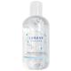 Lumene - Nordic Hydra [LÄHDE] Pure Arctic Miracle 3-in-1 Micellar Cleansing Water 250ml for Women