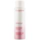 Clarins - White Plus Pure Translucency Brightening Aqua Treatment Lotion 200ml / 6.7 fl.oz. for Women