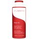 Clarins - Body Fit Anti-Cellulite Contouring Expert 400ml / 13.5 oz. for Women