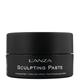 L'Anza - Healing Style Sculpting Paste 100ml for Women