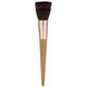 Clarins - Makeup Brushes Multi-Use Foundation Brush for Women