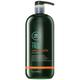 Paul Mitchell - Tea Tree Special Color Shampoo 1000ml for Men and Women