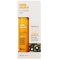 milk_shake - Leave-In Treatments Incredible Milk Leave-In Conditioner 150ml for Women