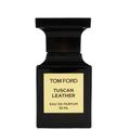 Tom Ford - Private Blend Tuscan Leather 30ml Eau de Parfum Spray for Men and Women