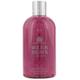 Molton Brown - Fiery Pink Pepper Bath & Shower Gel 300ml for Women