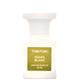 Tom Ford - Private Blend Soleil Blanc 30ml Eau de Parfum Spray for Men and Women