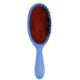 Mason Pearson - Pure Boar Bristle Medium Brush Blue B2 for Women