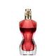Jean Paul Gaultier - La Belle 30ml Eau de Parfum for Women
