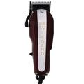 WAHL - Clippers 5 Star Legend Clipper for Men