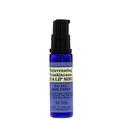 Neal's Yard Remedies - Eye & Lip Care Rejuvenating Frankincense Eye & Lip Serum 10ml for Women