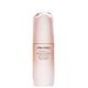 Shiseido - Serums Benefiance: Wrinkle Smoothing Contour Serum 30ml / 1 fl.oz. for Women