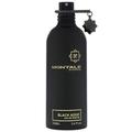 Montale - Black Aoud 100ml Eau de Parfum Spray for Men