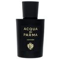 Acqua Di Parma - Leather 100ml Eau de Parfum Natural Spray for Men and Women